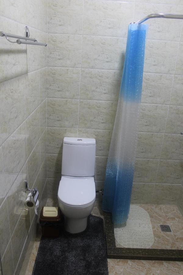 Taxtapul Hotel タシュケント エクステリア 写真
