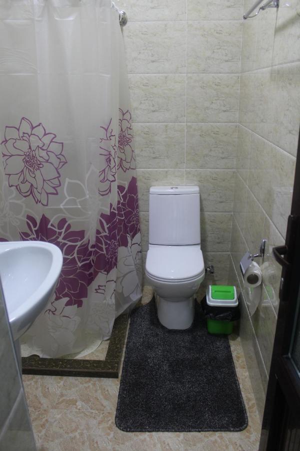 Taxtapul Hotel タシュケント エクステリア 写真