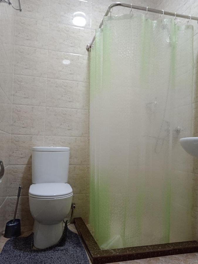 Taxtapul Hotel タシュケント エクステリア 写真